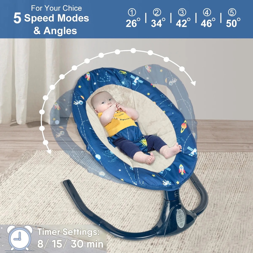beuway-electric-smart-baby-swing-seat-for-infants-with-12-preset-lullabies-and-4-speeds-bluetooth-motorized-baby-swing-seat-for-baby-boy-baby-girl-fancy-blue-04-7c1cd1d856b9279a9f14c69892c20c45.jpg