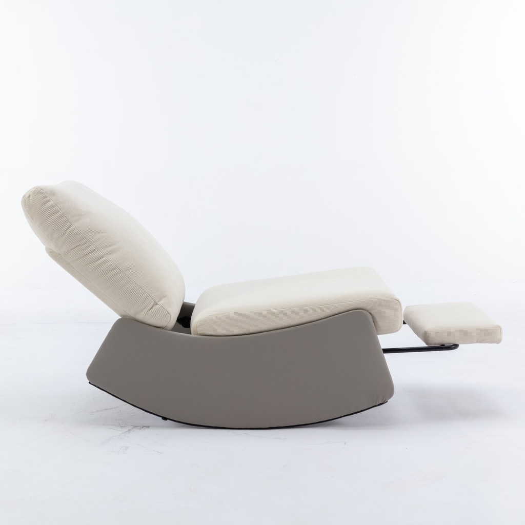 imkhk-glider-rocking-chair-comfy-upholstered-nursery-rocking-chair-with-footrest-multi-functional-padded-rocker-recliner-for-small-spaces-adjustable-lounge-chair-for-living-room-apartment-gray-09-3b24f116212c591724deee30ca34f4b8.jpg