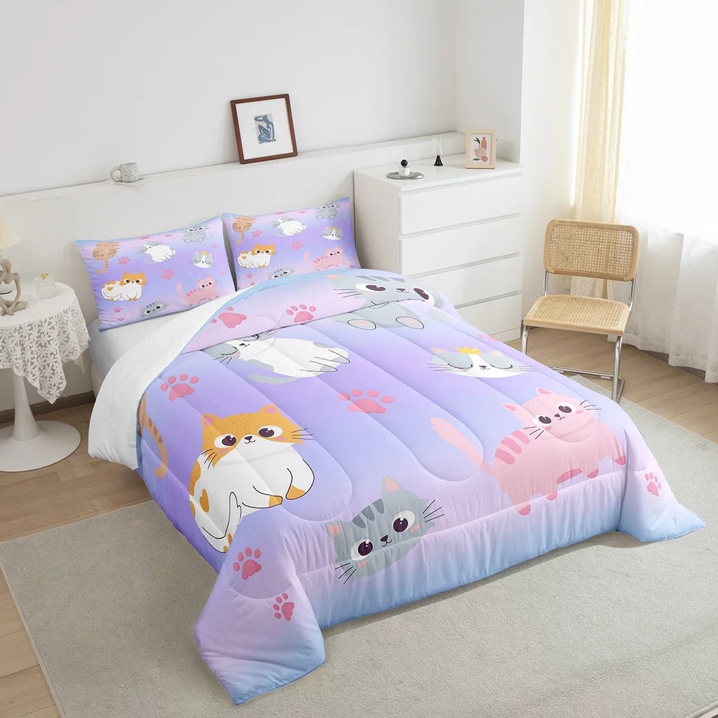 girls-kawaii-cat-comforter-set-pink-blue-purple-pastel-bedding-set-rainbow-ombre-cats-bedding-comforter-sets-for-kids-teen-women-cute-cat-quilt-duvet-1-pillow-case-cat-lover-room-decor-twin-size-04-1ed170e5d5b73e38a0f8725a1beffa39.jpg