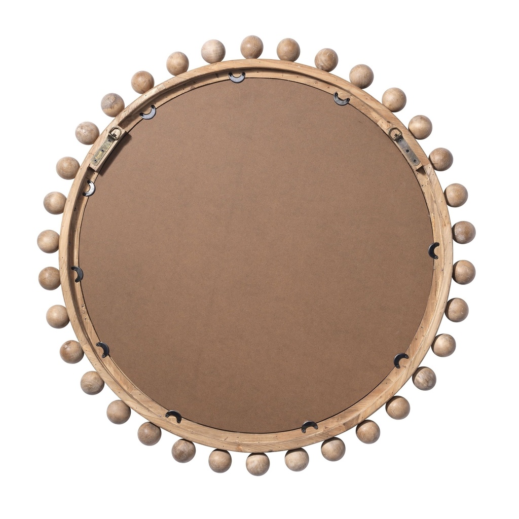 alden-decor-orion-round-wood-mirror-natural-natural-brown-04-a1d3176f-5d32-4ec8-8424-ceac85a9f78a.a5cbad8bde7b60d92e42eba2e6283d1c.jpg