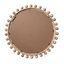 alden-decor-orion-round-wood-mirror-natural-natural-brown-04-a1d3176f-5d32-4ec8-8424-ceac85a9f78a.a5cbad8bde7b60d92e42eba2e6283d1c.jpg