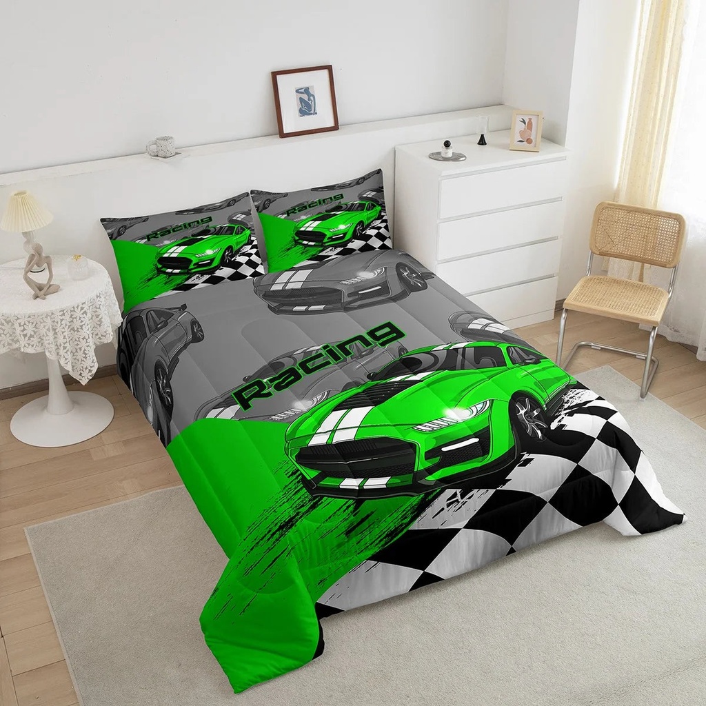 yst-fluorescent-green-sports-car-bedding-comforter-sets-kids-race-car-comforter-set-extreme-cool-automobile-bedding-2-pieces-for-boys-teens-youth-racer-car-sports-game-duvet-insert-twin-03-2bdd9ea08f2946472d760250c0b1986b.jpg