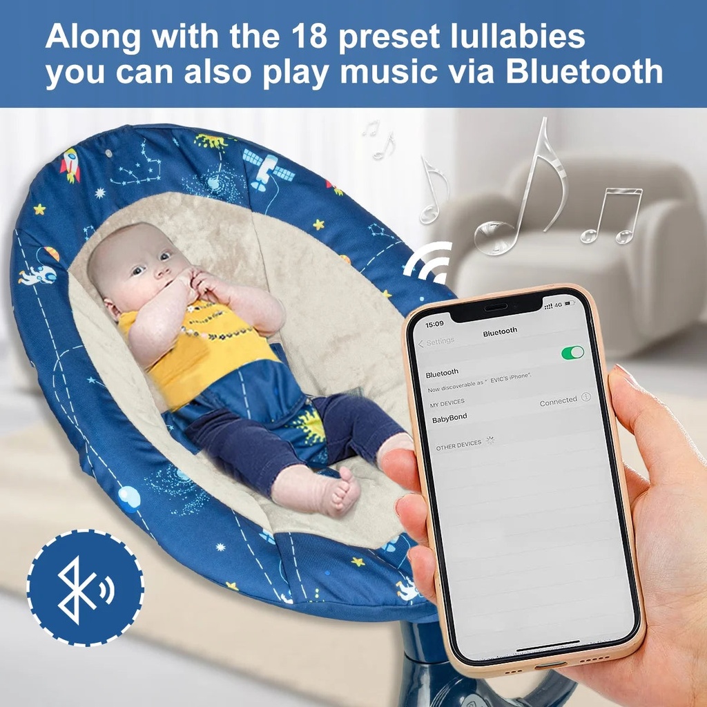 beuway-electric-smart-baby-swing-seat-for-infants-with-12-preset-lullabies-and-4-speeds-bluetooth-motorized-baby-swing-seat-for-baby-boy-baby-girl-fancy-blue-05-b8db6d27ca155c1e3e931663207e2eea.jpg