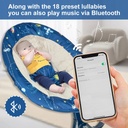 beuway-electric-smart-baby-swing-seat-for-infants-with-12-preset-lullabies-and-4-speeds-bluetooth-motorized-baby-swing-seat-for-baby-boy-baby-girl-fancy-blue-05-b8db6d27ca155c1e3e931663207e2eea.jpg