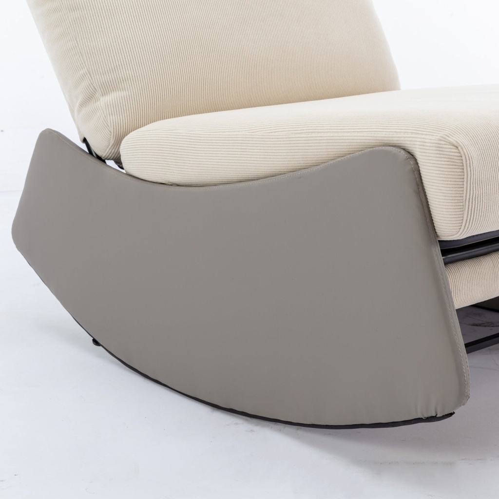 imkhk-glider-rocking-chair-comfy-upholstered-nursery-rocking-chair-with-footrest-multi-functional-padded-rocker-recliner-for-small-spaces-adjustable-lounge-chair-for-living-room-apartment-gray-10-1fb59fe542841cfc35a81cba2fda5eea.jpg