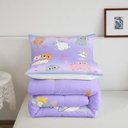girls-kawaii-cat-comforter-set-pink-blue-purple-pastel-bedding-set-rainbow-ombre-cats-bedding-comforter-sets-for-kids-teen-women-cute-cat-quilt-duvet-1-pillow-case-cat-lover-room-decor-twin-size-05-54285ed2e42cb378395d641e15f9f309.jpg