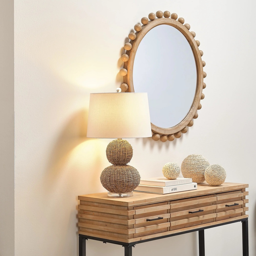 alden-decor-orion-round-wood-mirror-natural-natural-brown-05-b6f1e96960d4d934820bf971034d3725.jpg