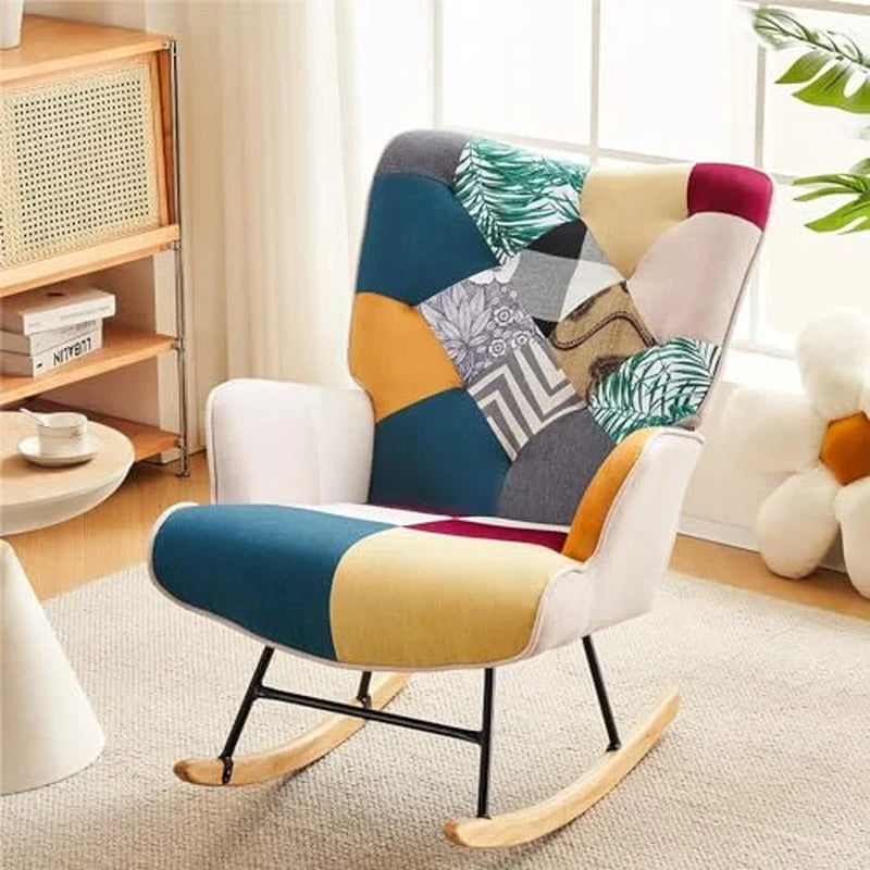 nursery-rocking-chair-accent-rocking-chair-for-nursery-330lbs-weight-capacity-glider-rocking-chair-upholstered-with-patchwork-linen-fabric-for-living-room-bedroomx1-colorful-02-6af028522036d0521b3f04106571f7a3.jpg