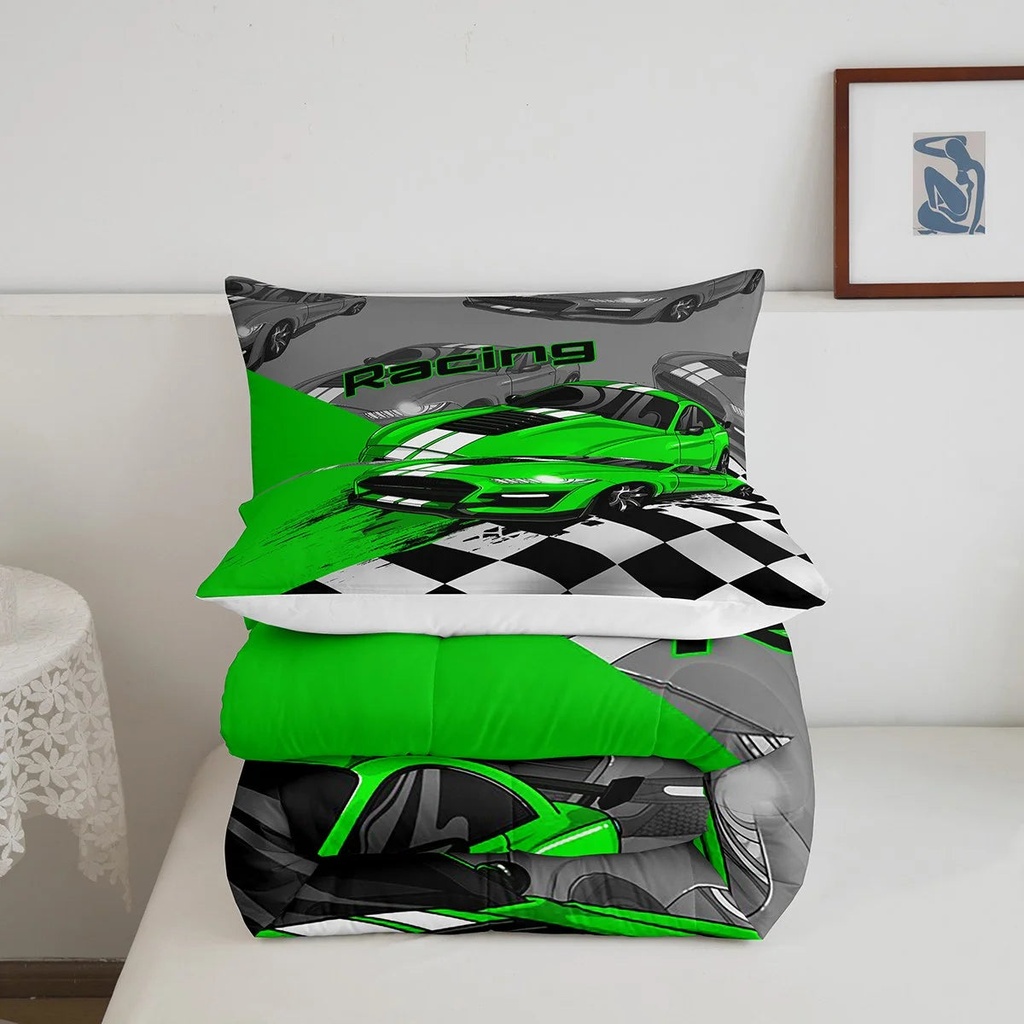 yst-fluorescent-green-sports-car-bedding-comforter-sets-kids-race-car-comforter-set-extreme-cool-automobile-bedding-2-pieces-for-boys-teens-youth-racer-car-sports-game-duvet-insert-twin-04-27bfe294d98dcb292e72a17d59570355.jpg