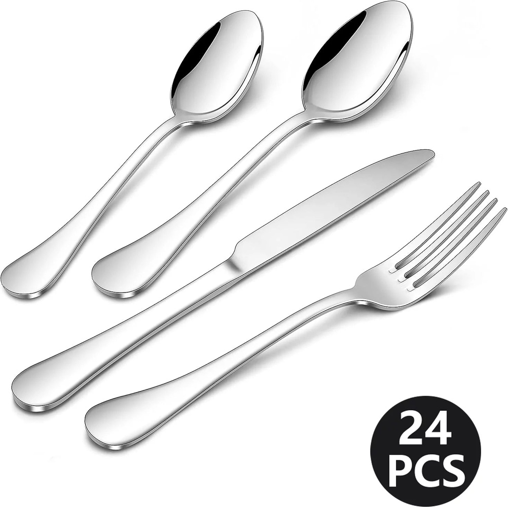 24-piece-silverware-set-with-steak-knives-stainless-steel-flatware-cutlery-set-eating-utensils-for-6-spoons-forks-knives-for-home-kitchen-simple-design-mirror-finish-dishwasher-safe-08-7f926f0991145f02c530bf9f1881595d.jpg