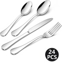 24-piece-silverware-set-with-steak-knives-stainless-steel-flatware-cutlery-set-eating-utensils-for-6-spoons-forks-knives-for-home-kitchen-simple-design-mirror-finish-dishwasher-safe-08-7f926f0991145f02c530bf9f1881595d.jpg
