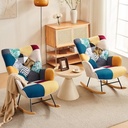nursery-rocking-chair-accent-rocking-chair-for-nursery-330lbs-weight-capacity-glider-rocking-chair-upholstered-with-patchwork-linen-fabric-for-living-room-bedroomx1-colorful-03-bf8036bb503a1624309ccde752ab9749.jpg