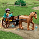 lego-friends-autumn-s-horse-stable-building-set-birthday-gift-for-kids-who-love-animal-toys-41745-03-cf4e6702-b44c-455b-9795-9e3cbf0885da.ce96aefe3596bbb1868c303419938c68.jpg