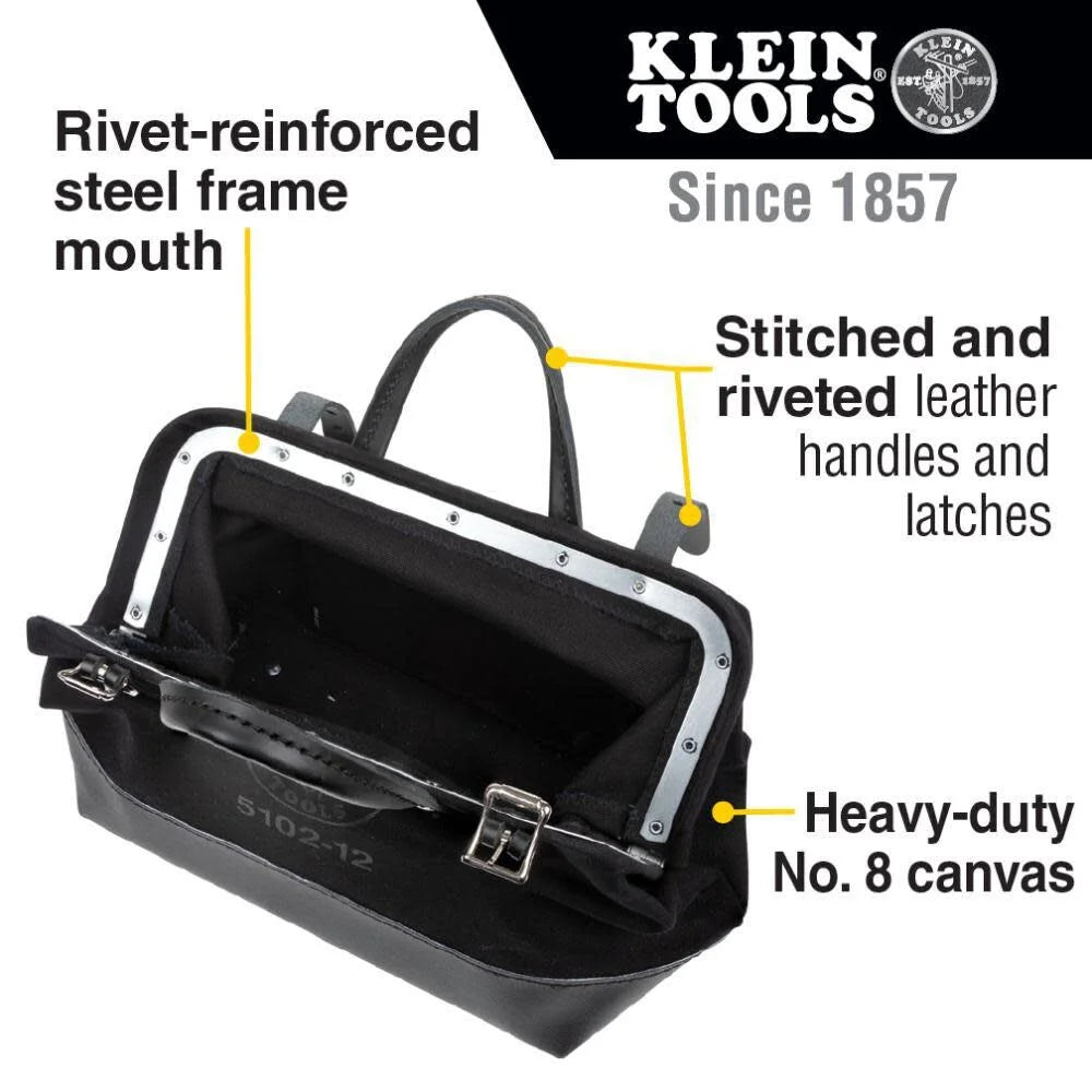 klein-tools-12in-canvas-tool-bag-black-02-14c8bc3e0727538979fe0120667df84f.jpg