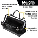 klein-tools-12in-canvas-tool-bag-black-02-14c8bc3e0727538979fe0120667df84f.jpg