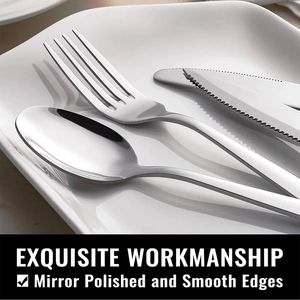 24-piece-silverware-set-with-steak-knives-stainless-steel-flatware-cutlery-set-eating-utensils-for-6-spoons-forks-knives-for-home-kitchen-simple-design-mirror-finish-dishwasher-safe-09-383b8dda63f3a70028340bec685f4041.jpg