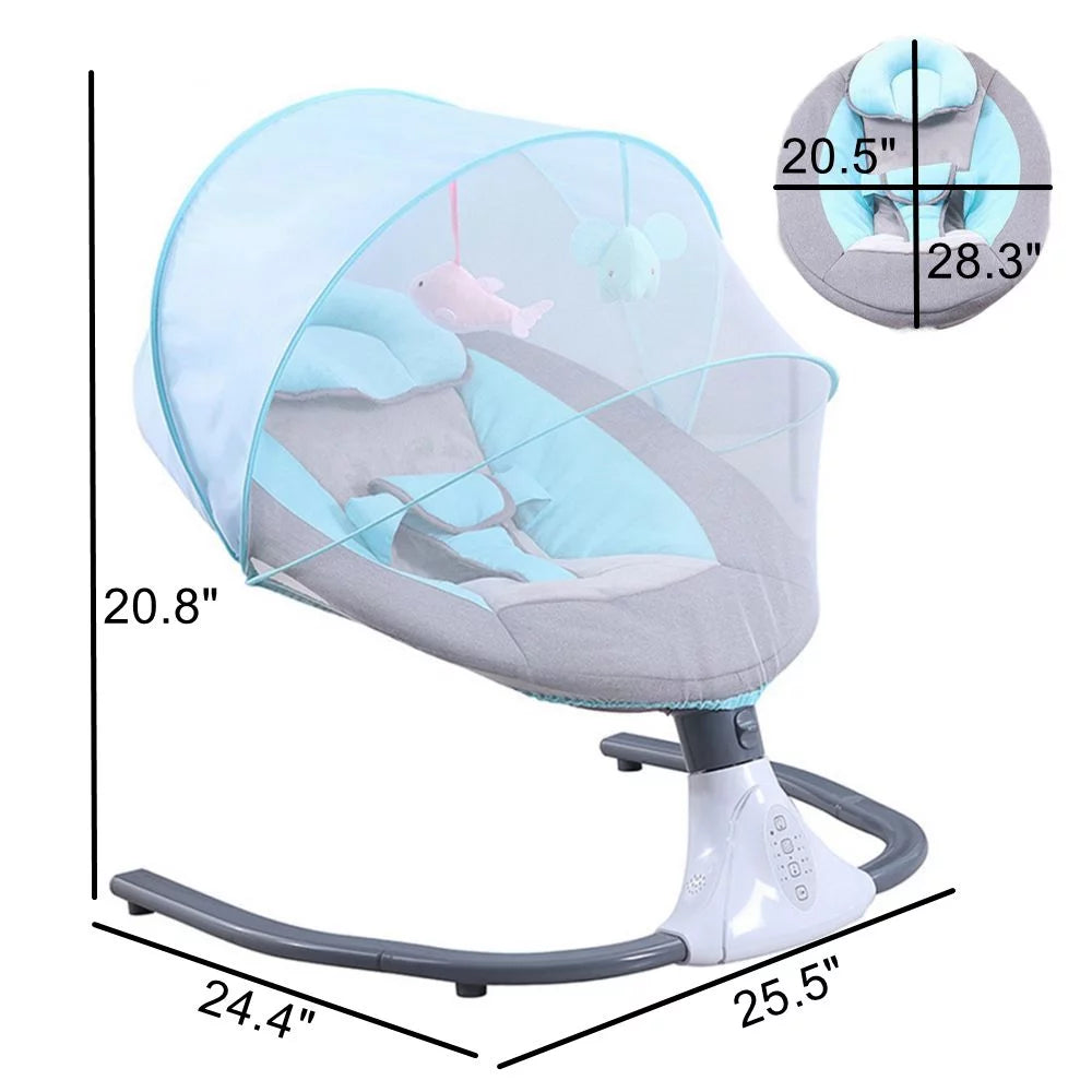 beuway-electric-smart-baby-swing-seat-for-infants-with-12-preset-lullabies-and-4-speeds-bluetooth-motorized-baby-swing-seat-for-baby-boy-baby-girl-fancy-blue-07-5f32ca5809ef9170103127df4107ae88.jpg