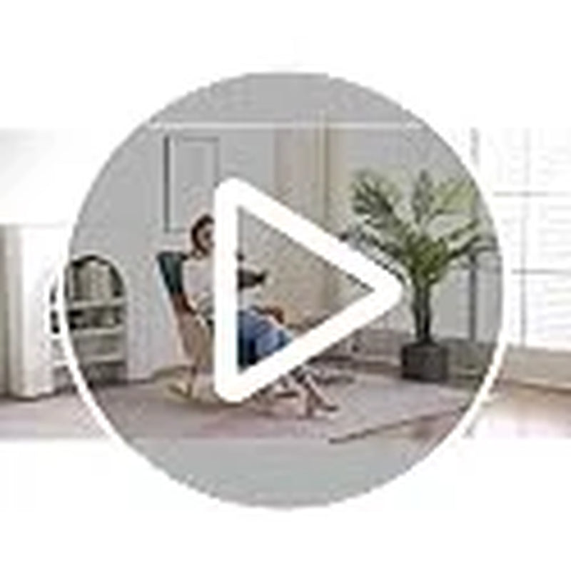 nursery-rocking-chair-accent-rocking-chair-for-nursery-330lbs-weight-capacity-glider-rocking-chair-upholstered-with-patchwork-linen-fabric-for-living-room-bedroomx1-colorful-04-2dd1cf05f4e7b739648088424ba5c87f.jpg