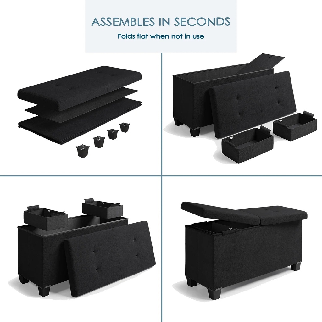 hearth-harbor-ottoman-storage-bench-linen-30-ottoman-with-storage-black-02-99981797878446ad1422ade82c12527e.jpg