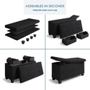 hearth-harbor-ottoman-storage-bench-linen-30-ottoman-with-storage-black-02-99981797878446ad1422ade82c12527e.jpg