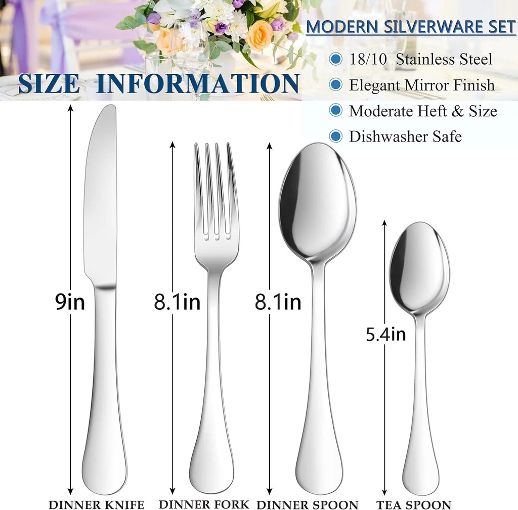 24-piece-silverware-set-with-steak-knives-stainless-steel-flatware-cutlery-set-eating-utensils-for-6-spoons-forks-knives-for-home-kitchen-simple-design-mirror-finish-dishwasher-safe-10-7896599d82c8445514477f7c14889da3.jpg