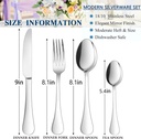 24-piece-silverware-set-with-steak-knives-stainless-steel-flatware-cutlery-set-eating-utensils-for-6-spoons-forks-knives-for-home-kitchen-simple-design-mirror-finish-dishwasher-safe-10-7896599d82c8445514477f7c14889da3.jpg