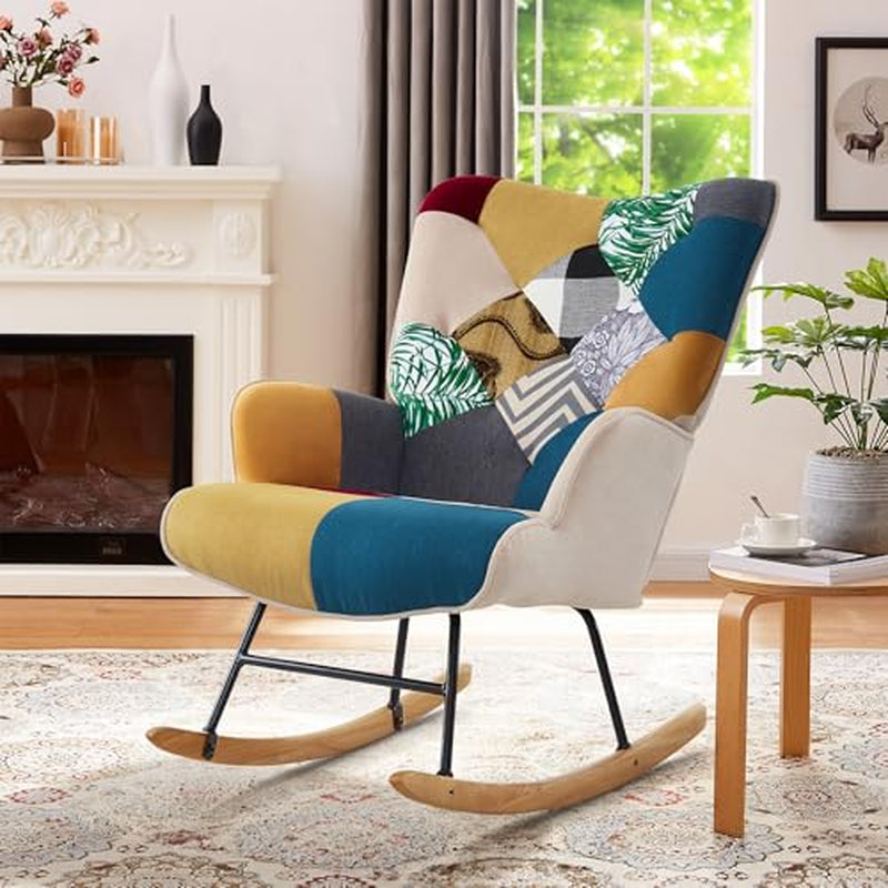 nursery-rocking-chair-accent-rocking-chair-for-nursery-330lbs-weight-capacity-glider-rocking-chair-upholstered-with-patchwork-linen-fabric-for-living-room-bedroomx1-colorful-05-2ed5ef979cf8e216eb8dd0cac4aa2c96.jpg