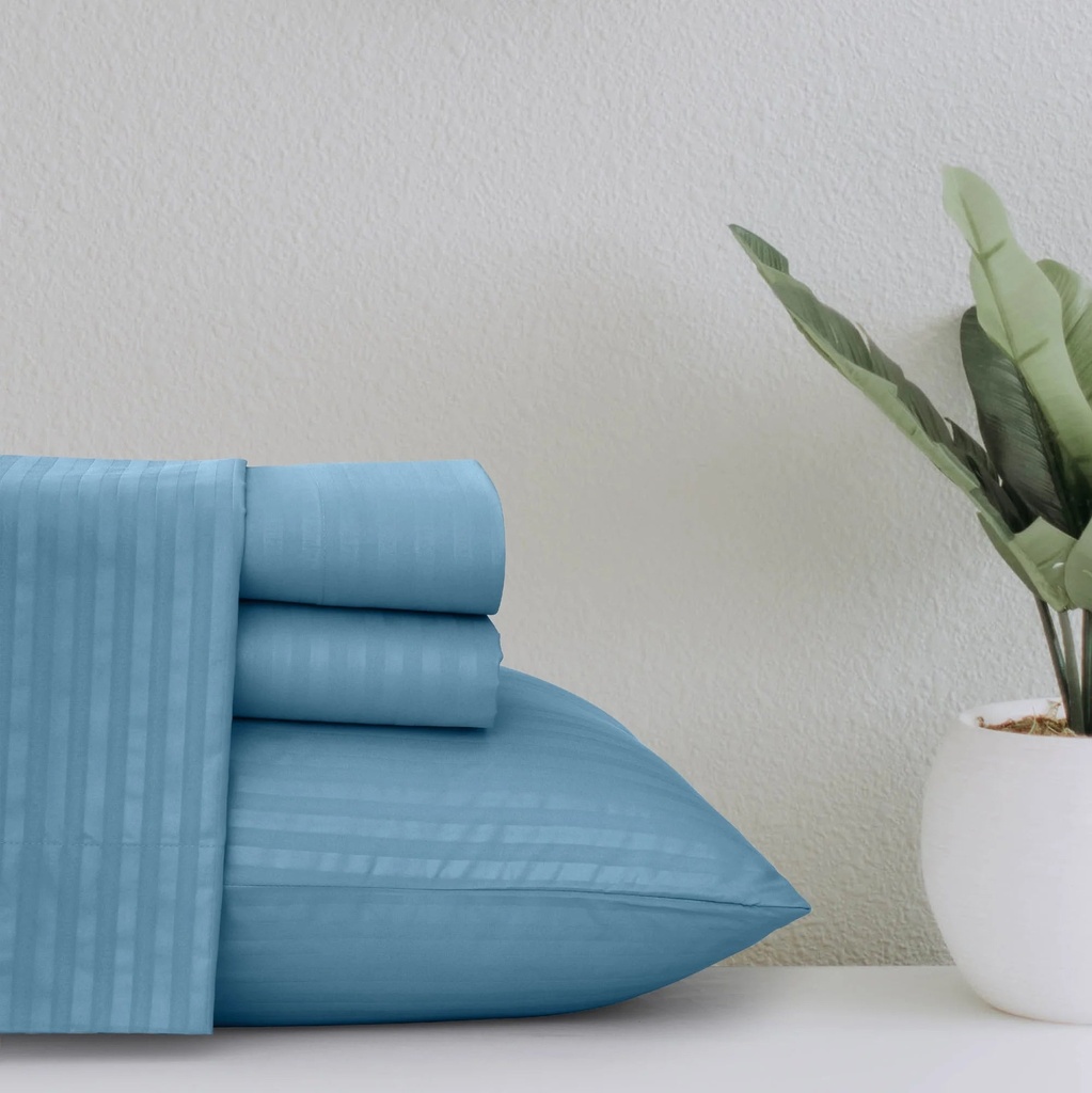 lux-decor-collection-bed-sheets-4-piece-queen-size-sheets-brushed-microfiber-16-deep-pocket-bedding-sheets-pillowcases-blue-02-13b8b844b73a1389b7c05bcb626433f0.jpg