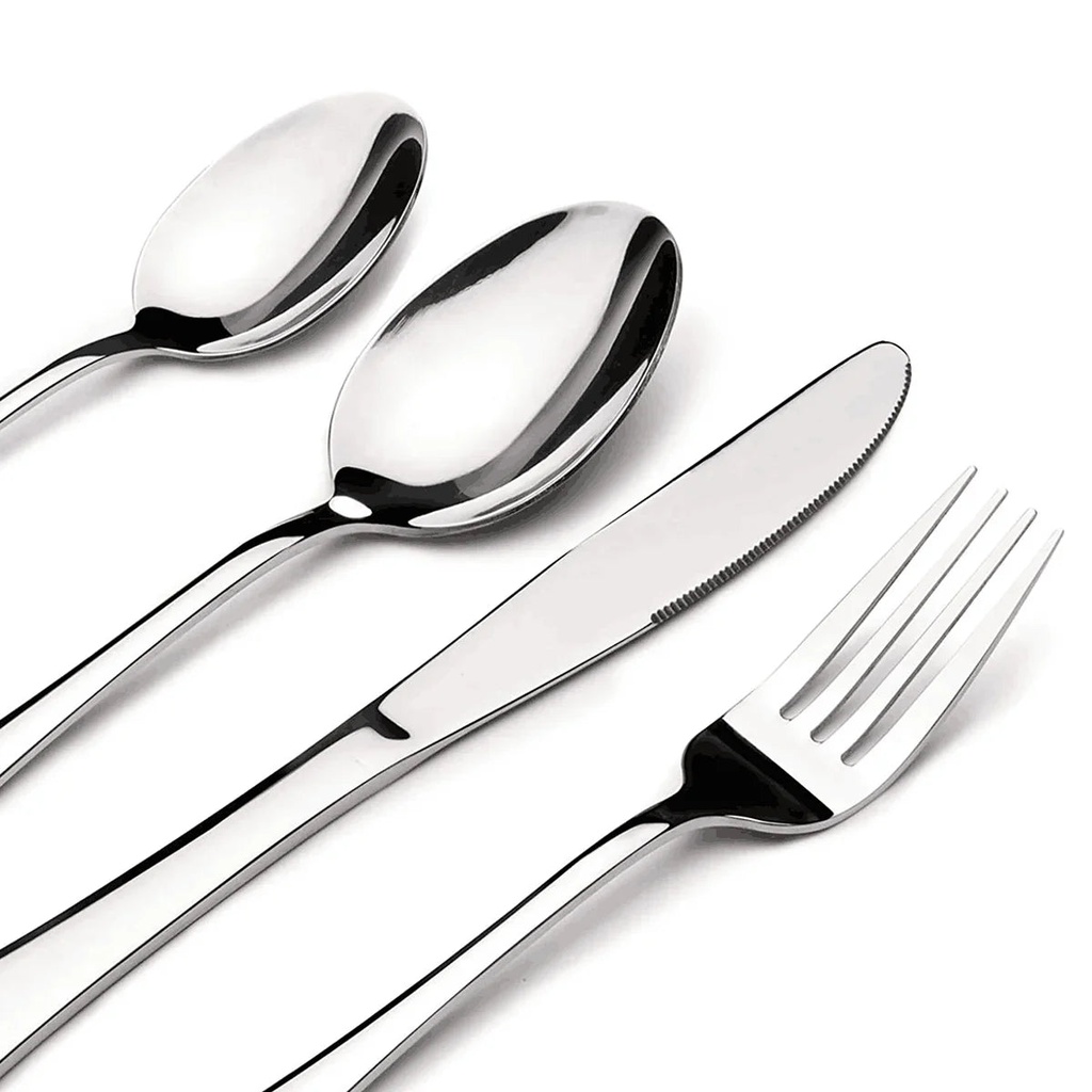 24-piece-silverware-set-with-steak-knives-stainless-steel-flatware-cutlery-set-eating-utensils-for-6-spoons-forks-knives-for-home-kitchen-simple-design-mirror-finish-dishwasher-safe-11-28c5cc960c5498f87fcc6410de100cad.jpg