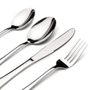 24-piece-silverware-set-with-steak-knives-stainless-steel-flatware-cutlery-set-eating-utensils-for-6-spoons-forks-knives-for-home-kitchen-simple-design-mirror-finish-dishwasher-safe-11-28c5cc960c5498f87fcc6410de100cad.jpg