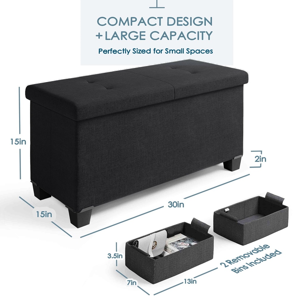 hearth-harbor-ottoman-storage-bench-linen-30-ottoman-with-storage-black-03-e279e5c8585c7474b1f006af1daaba7c.jpg