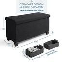 hearth-harbor-ottoman-storage-bench-linen-30-ottoman-with-storage-black-03-e279e5c8585c7474b1f006af1daaba7c.jpg