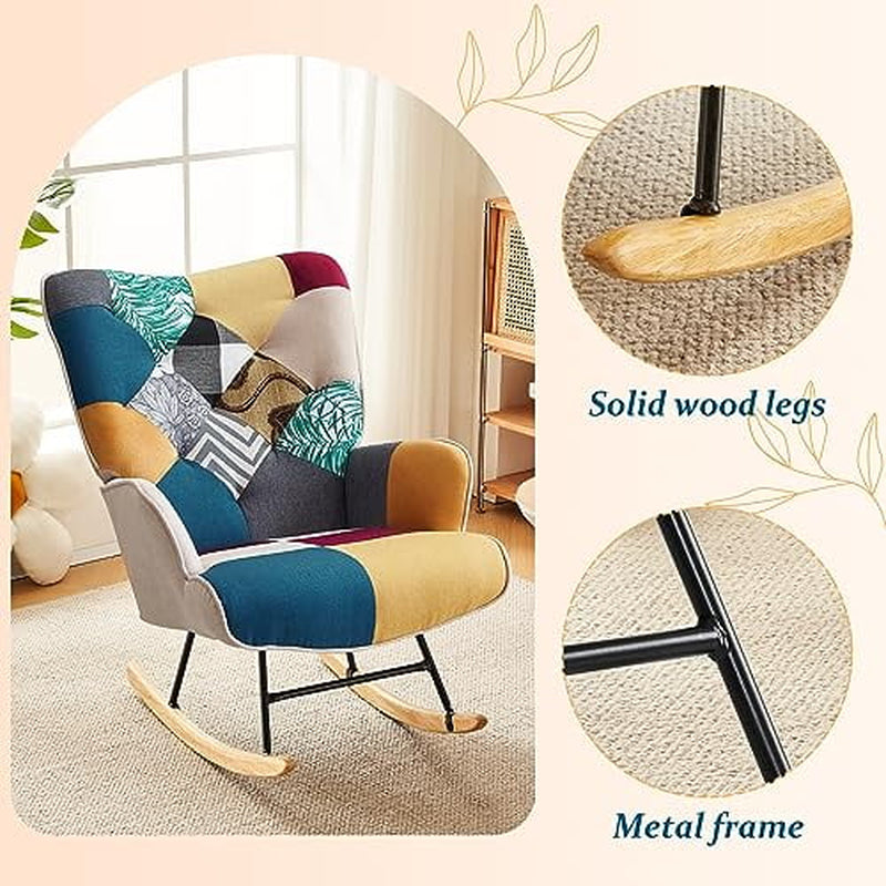 nursery-rocking-chair-accent-rocking-chair-for-nursery-330lbs-weight-capacity-glider-rocking-chair-upholstered-with-patchwork-linen-fabric-for-living-room-bedroomx1-colorful-06-ee6fb0bbb4b65d06cdfa132b04da3b89.jpg