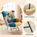 nursery-rocking-chair-accent-rocking-chair-for-nursery-330lbs-weight-capacity-glider-rocking-chair-upholstered-with-patchwork-linen-fabric-for-living-room-bedroomx1-colorful-06-ee6fb0bbb4b65d06cdfa132b04da3b89.jpg