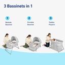 graco-dreammore-3-in-1-portable-bassinet-travel-crib-modern-cottage-collection-02-dc9aad00345b82b1b9bc3fea2d3b7fa5.jpg