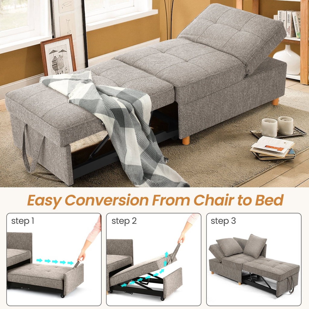 funcid-4-in-1-convertible-sleeper-chair-bed-linen-sofa-bed-for-small-space-futon-sofa-with-2-throw-pillows-for-living-room-single-recliner-with-5-adjustable-backrest-for-bedroom-apartment-brown-02-1149e0b765bda410d86a9f7ba6348b8d.jpg