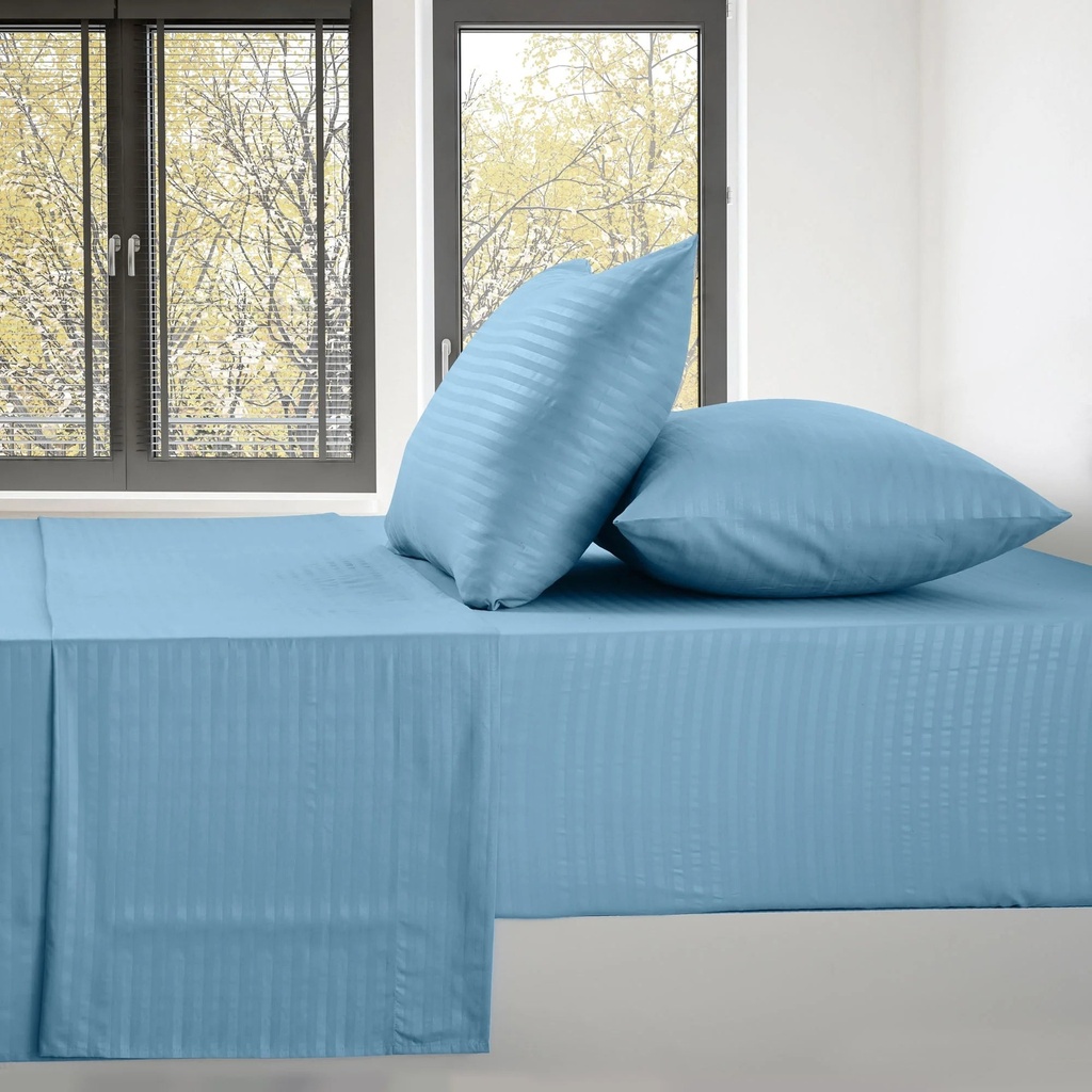 lux-decor-collection-bed-sheets-4-piece-queen-size-sheets-brushed-microfiber-16-deep-pocket-bedding-sheets-pillowcases-blue-03-2054683cd306430d549be47faf798e75.jpg
