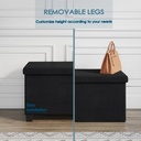hearth-harbor-ottoman-storage-bench-linen-30-ottoman-with-storage-black-04-c2b830446c0abedd8ba68e9d8576aebc.jpg