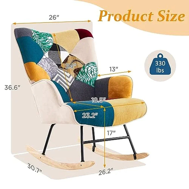 nursery-rocking-chair-accent-rocking-chair-for-nursery-330lbs-weight-capacity-glider-rocking-chair-upholstered-with-patchwork-linen-fabric-for-living-room-bedroomx1-colorful-07-a5dbeb6d382447a69a74aace41b8b5af.jpg