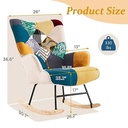 nursery-rocking-chair-accent-rocking-chair-for-nursery-330lbs-weight-capacity-glider-rocking-chair-upholstered-with-patchwork-linen-fabric-for-living-room-bedroomx1-colorful-07-a5dbeb6d382447a69a74aace41b8b5af.jpg
