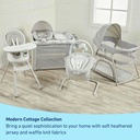 graco-dreammore-3-in-1-portable-bassinet-travel-crib-modern-cottage-collection-03-7c76f34893573881bdf1e690a6c7bb0b.jpg