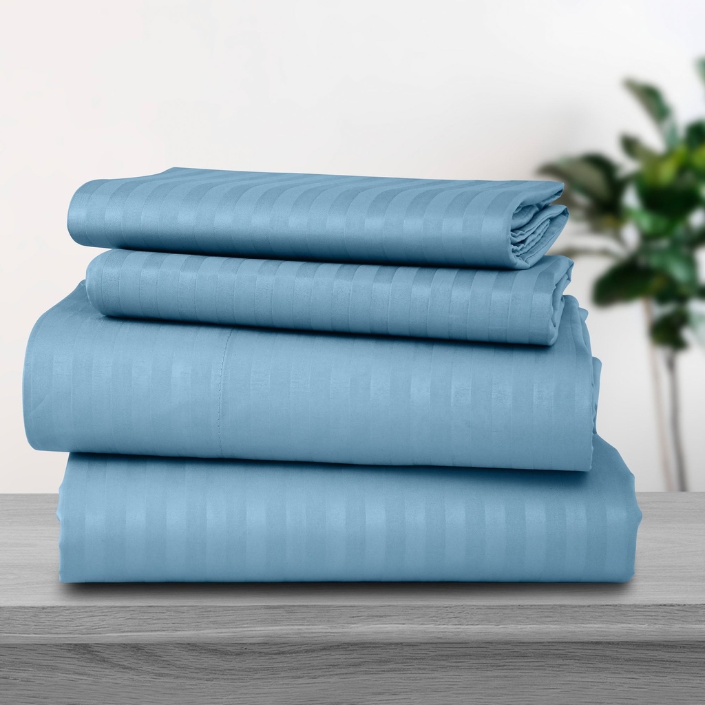 lux-decor-collection-bed-sheets-4-piece-queen-size-sheets-brushed-microfiber-16-deep-pocket-bedding-sheets-pillowcases-blue-04-a3e522d92620dfeb095d6e7b5e9f40a9.jpg