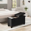 hearth-harbor-ottoman-storage-bench-linen-30-ottoman-with-storage-black-05-389ed30b887d4e54ddf77d094d866e13.jpg