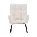 beige-lounge-sofa-glider-chair-tall-backrest-cozy-upholstered-chair-for-reading-and-napping-in-living-rooms-02-41f6fb327a11bc2d2f0c5d916a9a6170.jpg