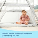 graco-dreammore-3-in-1-portable-bassinet-travel-crib-modern-cottage-collection-04-08520609614852c51bb2a2a579b88dfd.jpg