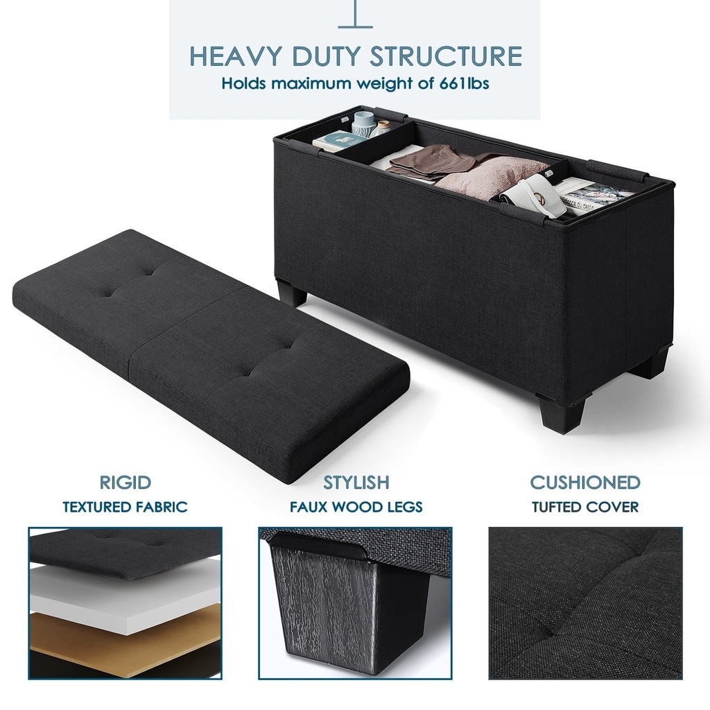 hearth-harbor-ottoman-storage-bench-linen-30-ottoman-with-storage-black-06-9fb2970e6f0e1a871c7bed7fce73c50b.jpg