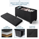 hearth-harbor-ottoman-storage-bench-linen-30-ottoman-with-storage-black-06-9fb2970e6f0e1a871c7bed7fce73c50b.jpg