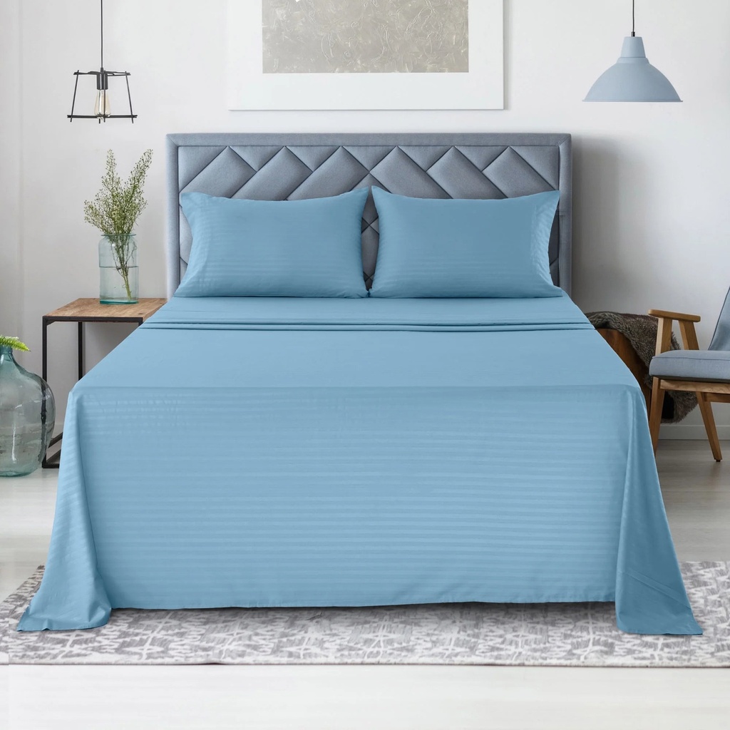 lux-decor-collection-bed-sheets-4-piece-queen-size-sheets-brushed-microfiber-16-deep-pocket-bedding-sheets-pillowcases-blue-05-f68b331dab045562bc3e24eae2a9a194.jpg