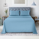 lux-decor-collection-bed-sheets-4-piece-queen-size-sheets-brushed-microfiber-16-deep-pocket-bedding-sheets-pillowcases-blue-05-f68b331dab045562bc3e24eae2a9a194.jpg