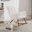beige-lounge-sofa-glider-chair-tall-backrest-cozy-upholstered-chair-for-reading-and-napping-in-living-rooms-03-7a9b9c14cba820f917271ae33f5ff7fb.jpg